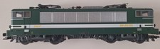 ROCO 43573 - Locomotive