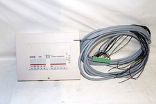 KONE Elevator Escalator