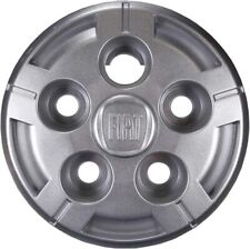 Enjoliveur de Roue 15" Original Pour Fiat Ducato 2006-2014 1358875080