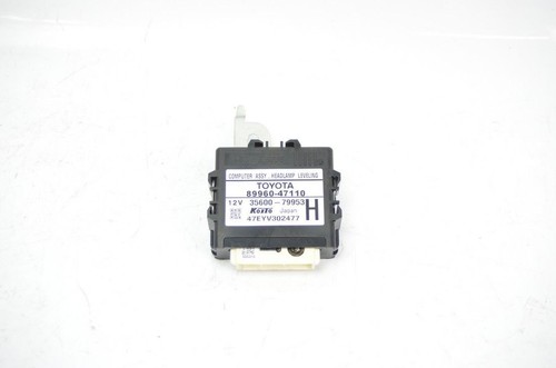 Module éclairage - module, d'éclairage