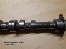 arbre à Cames moteur Gordini 812 levée de came adm & ech 6.91 mm