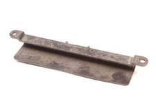 Couverture de carénage