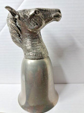 Sculpture  Mauro Manetti Italy