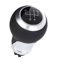 pour AUDI A3 8L 1996-2003