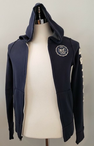 Nwt abercrombie kids - boys, full