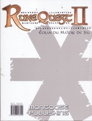 Jdr rpg jeu role - de, /