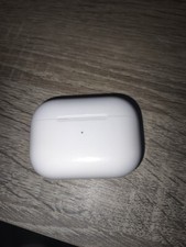 Apple AirPods Pro 1ere