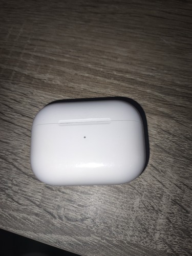 Apple airpods pro - airpods,