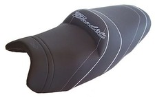 SELLE GRAND CONFORT SUZUKI