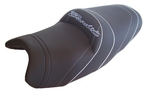 Compatible suzuki bandit 600 - suzuki,