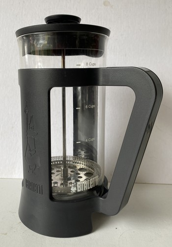 Bialetti simplicity french - bialetti,
