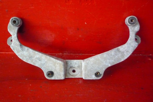 Support carénage cagiva - carénage,