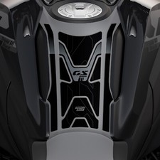 Réservoir Compatible Avec BMW