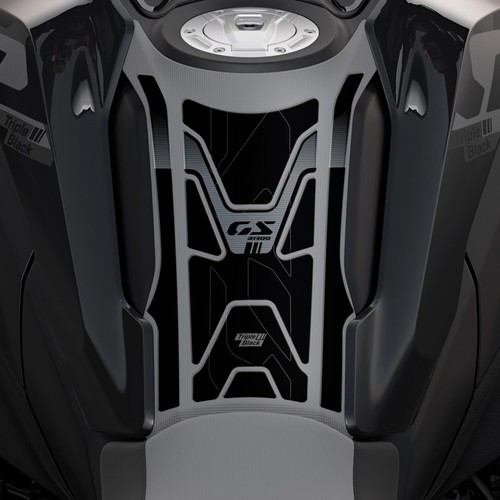 Réservoir compatible avec bmw - compatible,