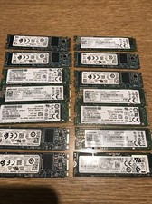 Disque Dur Nvme Ssd 256g