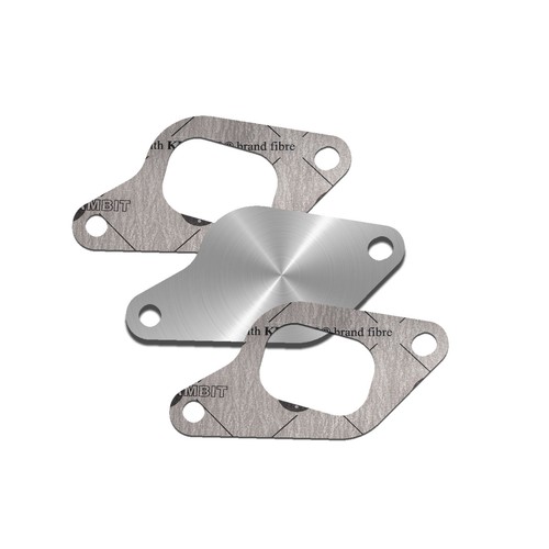 W069 egr joint pour - egr, 1.6