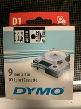 DYMO 40910 Ruban encreur
