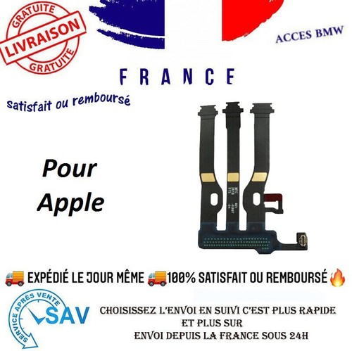 Nappe ecran pour apple - ecran,
