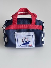 Goodie mini sac collector - goodie,