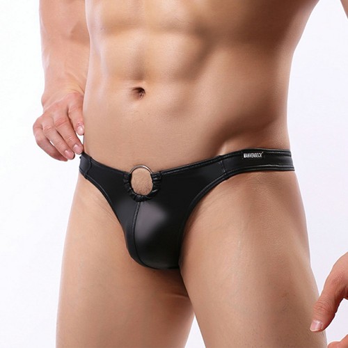 Sous vêtements slip homme - sous-vêtements,