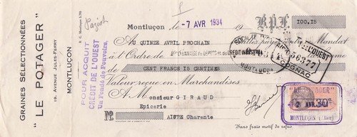 Allier montlucon - 03,