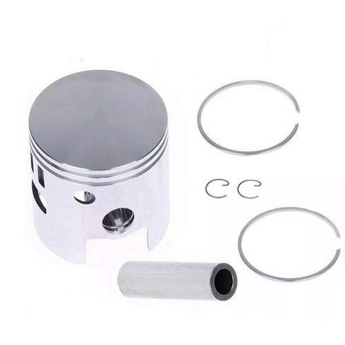 Piston aprilia scarabeo - piston,