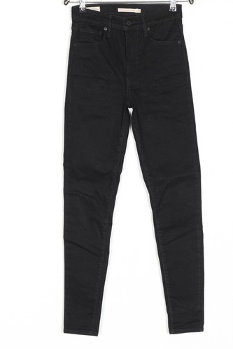 Jean femme levi mile high - femme, levi’s