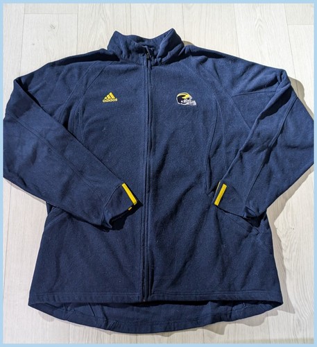 Adidas veste polaire - veste,