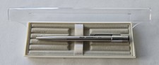 Ballpoint vintage Pilot 2020ST