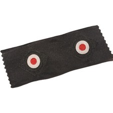 2 Cocardes de calot WH