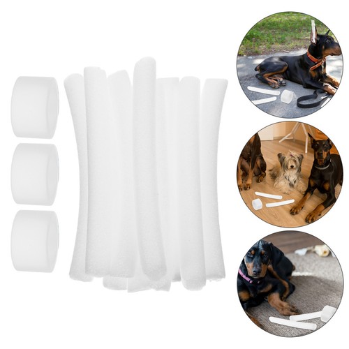 Pcs doberman ear posting - ear,