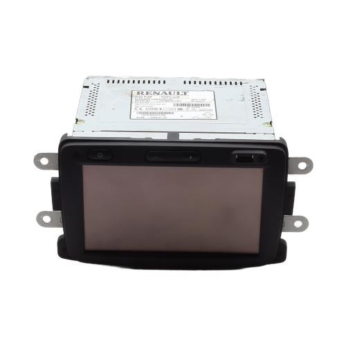 Autoradio origine dacia - autoradio,