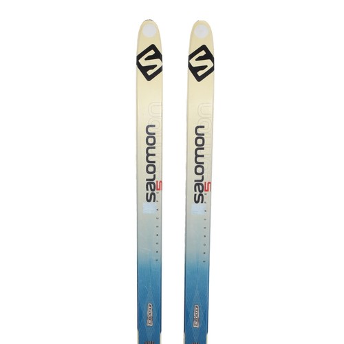 Ski fond occasion - ski,