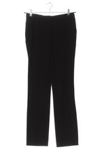 GRAIN DE MALICE Pantalon de