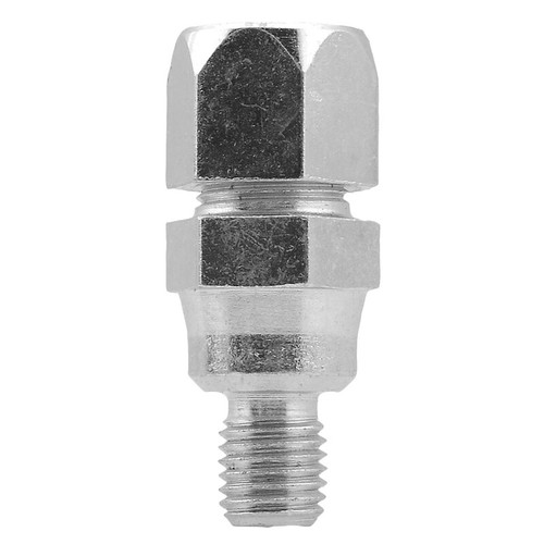 Adaptateur pince m10 125 - adaptateur-pince, m10/125