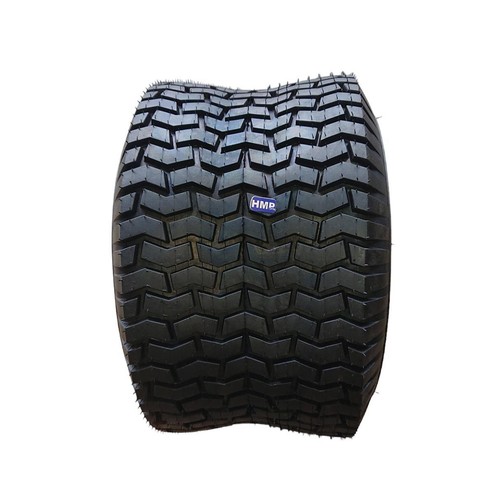 Pneus 13x6 clever - 13x6.50-6,