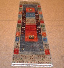 Tapis Oriental Fait Main