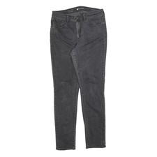 Jeans slim femme - jeans,