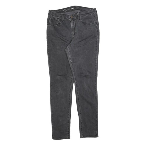 Jeans slim femme - jeans,