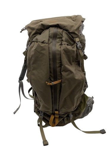 Sac dos mystery - sac, ranch