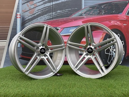 R20 pouce 5x112 forzza - pouce,
