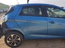 821002887R porte arrière