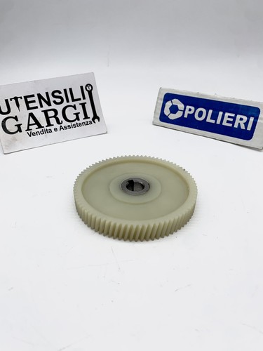 Engrenage téflon pour - téflon,