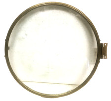 Porte à glace pour cartel