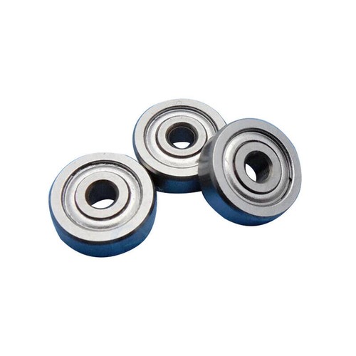 Smr84zz 840zz 4mm - l-840zz,