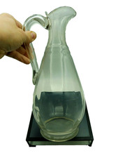 ancien pichet   à cidre   XIXième