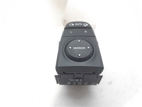 93530d9000 commande - 93530d9000,