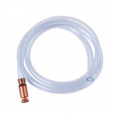 2M Etagère Amorçage Siphon