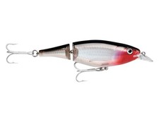 Rapala X-Rap Jointed Shad 13cm