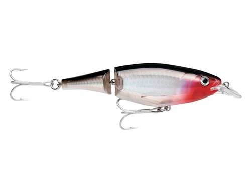 Rapala rap jointed - rapala, 13cm